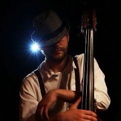 Виталий Полищук, 08.06.1989, Норильск