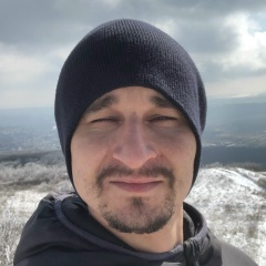 Дмитрий Карташов, 17.09.1985, Пятигорск