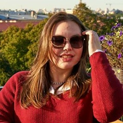 Svetlana , 19.07, Москва