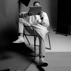 Павел Архипкин, 21.03.1988, Арзамас