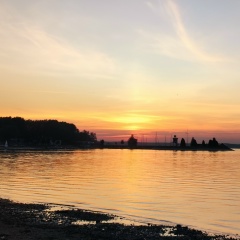 Not Found, Минск