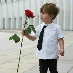 Матвей Котов, 01.05.1996, Чехов