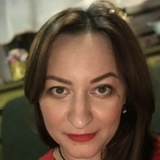 Елена Праслова, 12.10, Казань