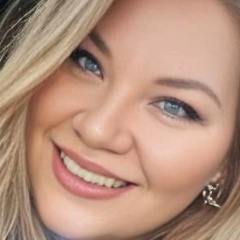 Татьяна Иванова, Москва