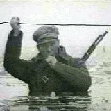 Артем Шубин, Новомосковск