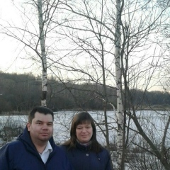 Евгений Цыгулёв, 03.03.1984, Москва