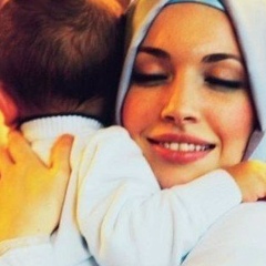 Майра Меджан, 10.10, Актау