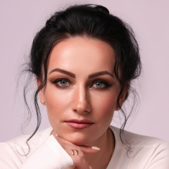 Надежда Суханова, 16.10.1988, Орёл