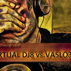 Василий Александрович, 16.03, Москва