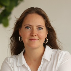 Женечка Иванова, 29.12, Саратов