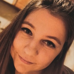 Женечка Куренкова, 10.11, Москва