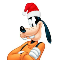 Антон Огановский, 03.12.1985, Нижний Новгород