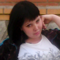 Лиза Бурмус, 27.10, Черепанова