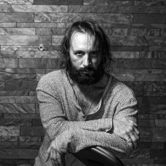 Денис Усилов, Хабаровск