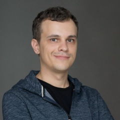 Сергей Пахмурный, 21.05.1988, Брест