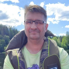 Дмитрий Смирнов, 25.09.1974, Санкт-Петербург