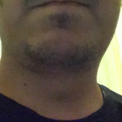 Кирилл Калашников, 22.10.1989, Подольск