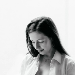 Софья Мостовая, 07.09