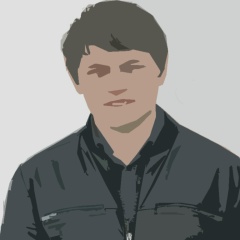 Анатолий Митин, 19.10.1990, Москва