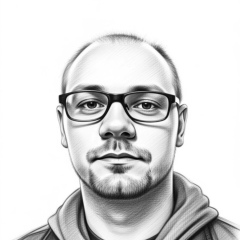 Alexander Khokhlov