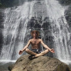 Павел Поздняков, Череповец