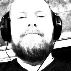 Андрей Ткаченко, 08.07.1982, Севастополь