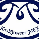 Amedeus Adju-Badju, 02.03.1986, Москва