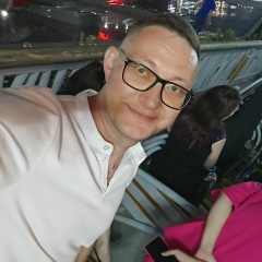 Ярослав Литвин, 04.08.1990, Тюмень