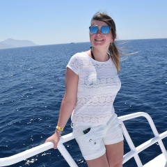 Настя Стахова, 03.06