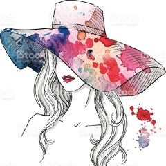 Элла Пак, 18.01, Алматы