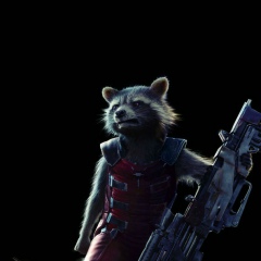 Вячеслав Ким, 24.04.1991, Калуга