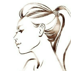 Юленька Томко, 07.10.1989, Киев
