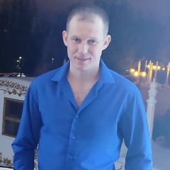 Александр Тупицо, Уфа