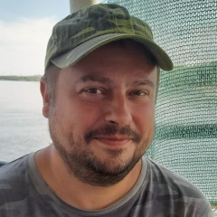 Александр Кравченко, 13.06, Волгоград