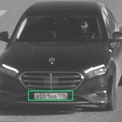 Эльхан Балакишиев, 12.11, Казань