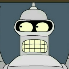 Александр Celt, 29.11