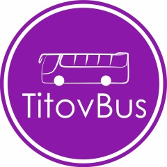 Александр Титов, 30.05.2005, Бишкек