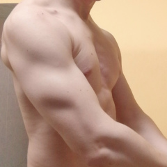 Александр Михайлов, 12.07.1901, Kawasaki