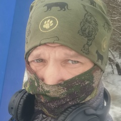 Николай Аляев, 01.10.1983, Санкт-Петербург