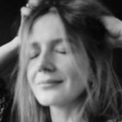 Лада Чуровская, 07.05.1991, Москва