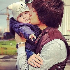 Джека Данилова, 07.07, Москва