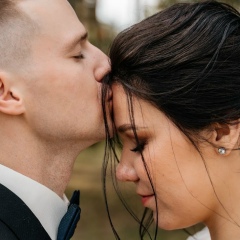 Кирилл Бараченя, 04.08, Солигорск