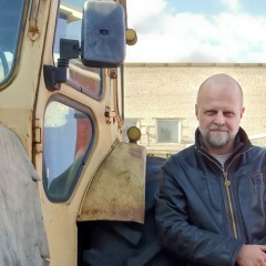 Александр Петров, 21.10, Санкт-Петербург