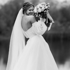 Танюша Ступак Фотограф, Брест