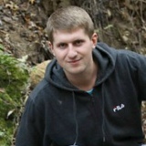 Александ Караман, 27.09, Екатеринбург