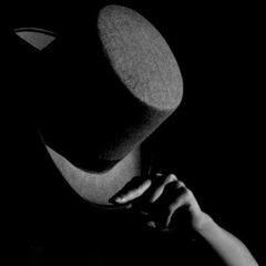 Игорь Донцов, 24.03, Москва