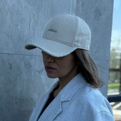 Ульяна Star, 23.02