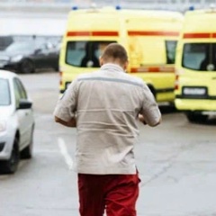 Кирилл Зубков, 02.12, Москва