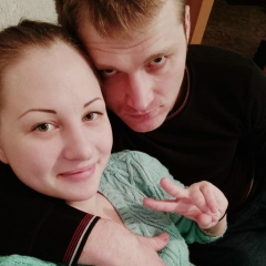 Виталий Подъяпольский, 21.03.1992, Новосибирск