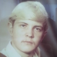 Виталий Богданов, 26.01, Самара